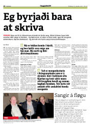 Síða 18