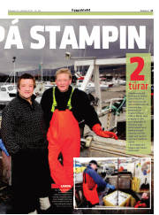 Síða 21