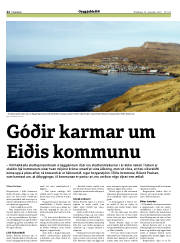 Síða 22