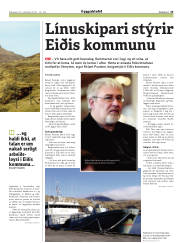 Síða 23