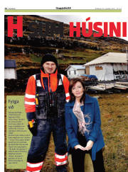 Síða 24