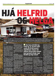 Síða 25