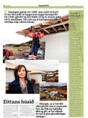 Síða 26