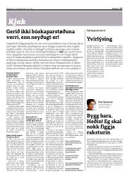 Síða 27