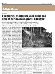 Síða 28