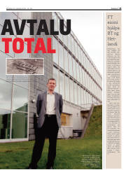 Síða 35