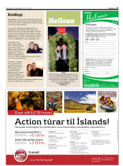 Síða 37