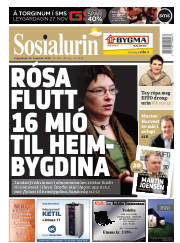 Síða 1
