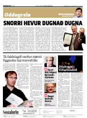 Síða 2