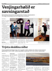 Síða 4