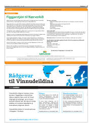 Síða 5