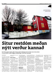 Síða 6