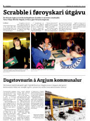 Síða 8