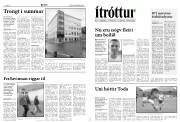Síða 12