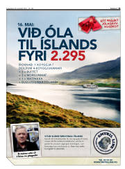 Síða 11