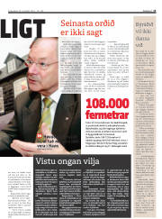 Síða 13