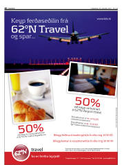 Síða 28