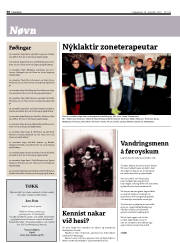 Síða 30