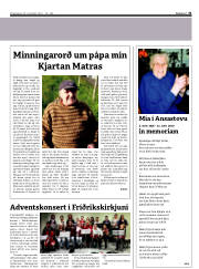 Síða 31