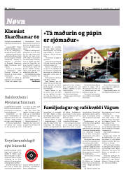 Síða 32