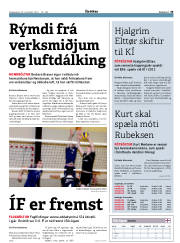 Síða 33