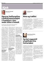 Síða 34