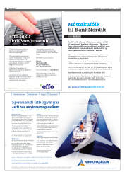 Síða 20