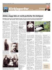 Síða 23