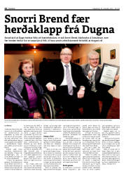 Síða 24