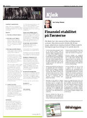 Síða 26