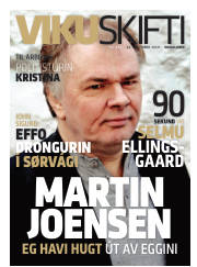 Síða 1