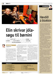 Síða 2