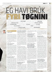 Síða 5