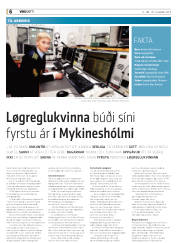 Síða 6