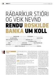 Síða 8