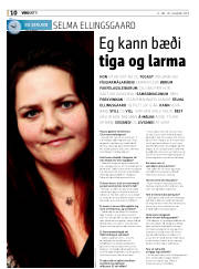 Síða 10
