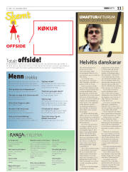 Síða 11
