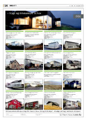 Síða 14