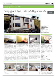 Síða 15