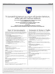 Síða 37