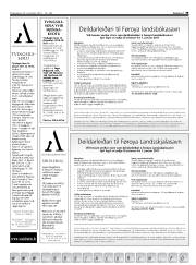 Síða 39