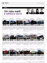 Síða 16