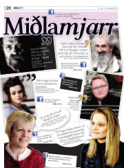 Síða 20