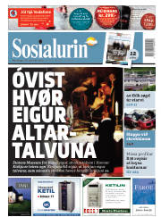Síða 1