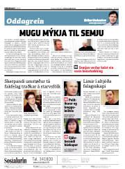 Síða 2