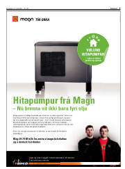Síða 3