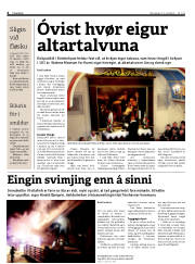 Síða 4