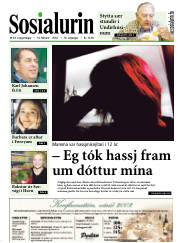 Síða 1