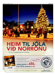 Síða 7
