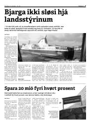 Síða 9